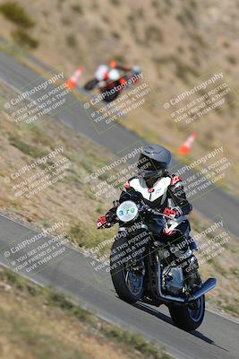 media/Nov-12-2023-Classic Track Days (Sun) [[11f17acb81]]/Group 3/session 4 turn 10/